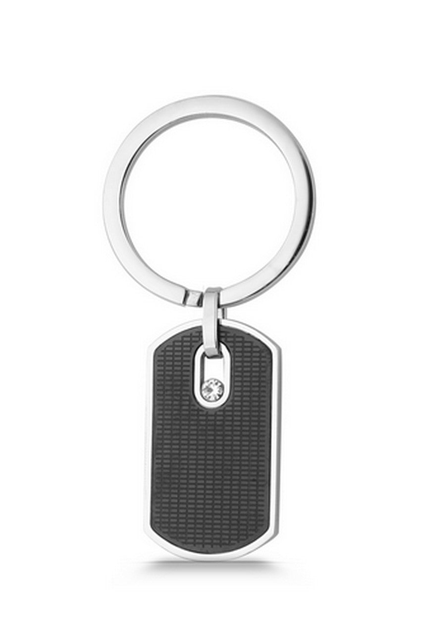 KEYCHAINS | ST51-L262001K-1