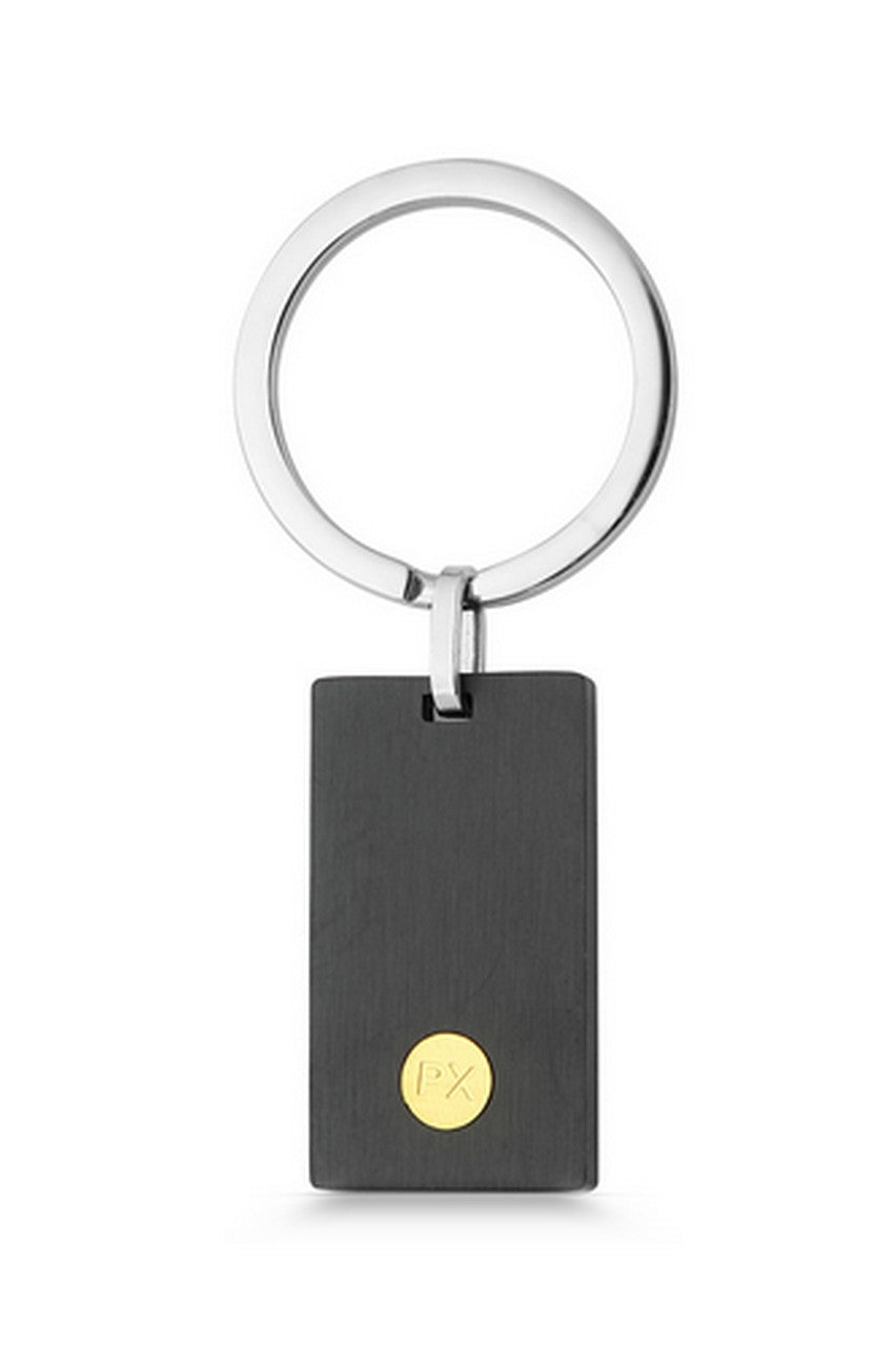 KEYCHAINS | ST51-L262601K-1