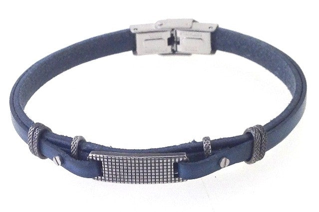 BRACELETS | ST50-PE177