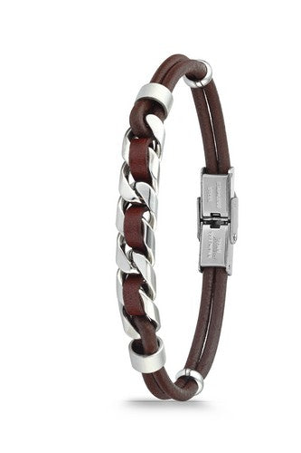 BRACELETS | ST57-BA1045