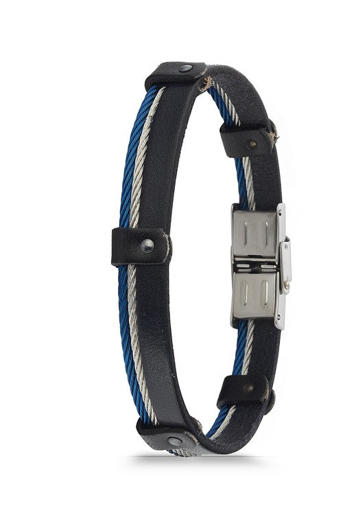 BRACELETS | ST57-BA7708