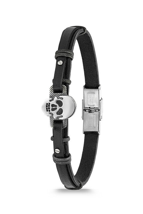 BRACELETS | ST50-PE176