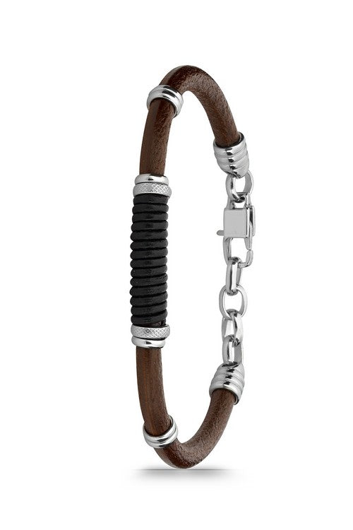 BRACELETS | ST50-PE184