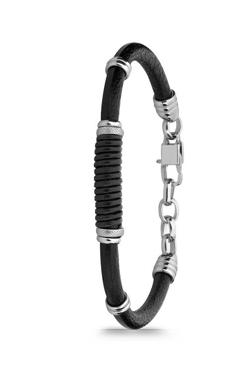 BRACELETS | ST50-PE184