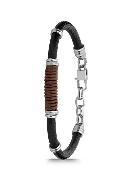 BRACELETS | ST50-PE184