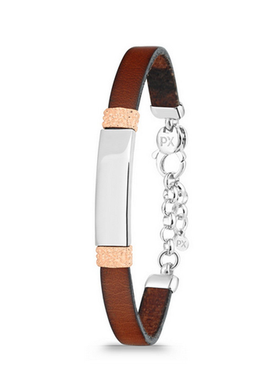 BRACELETS | SI69-BC296-27