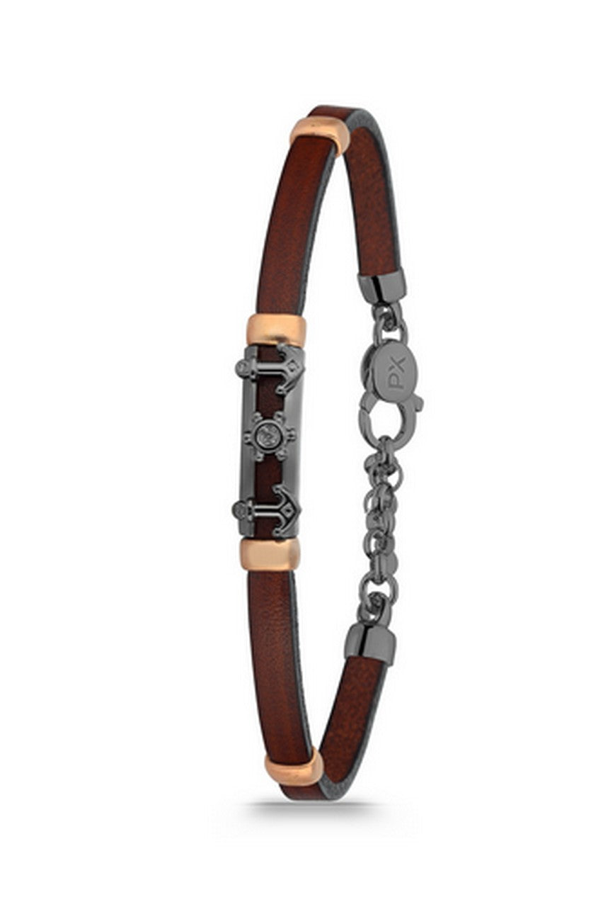 BRACELETS | SI69-BC296-35