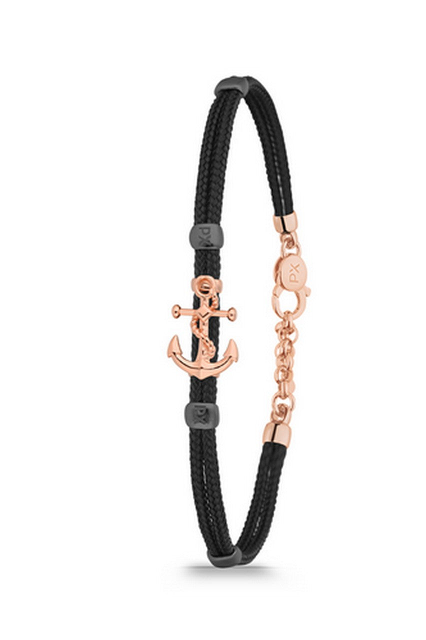 BRACELETS | SI69-BC296-36