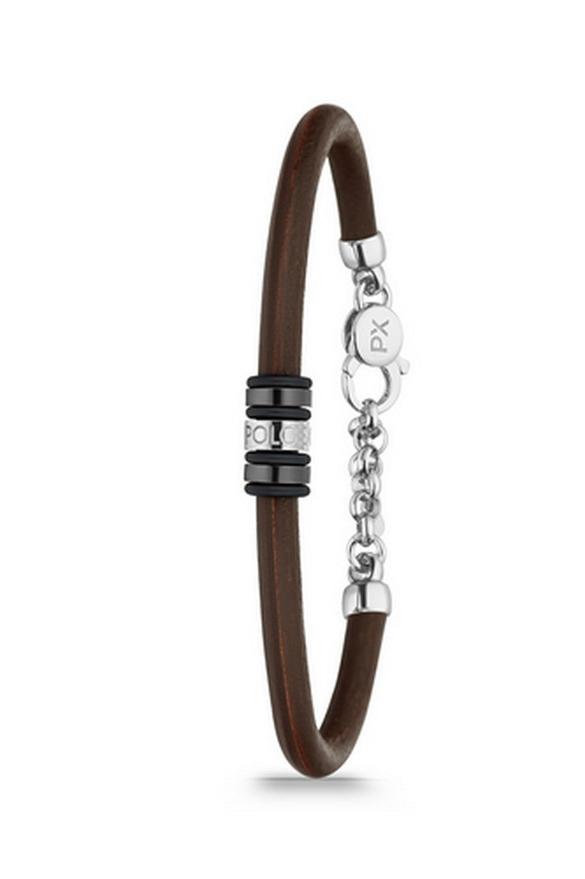 BRACELETS | SI69-BC296-44