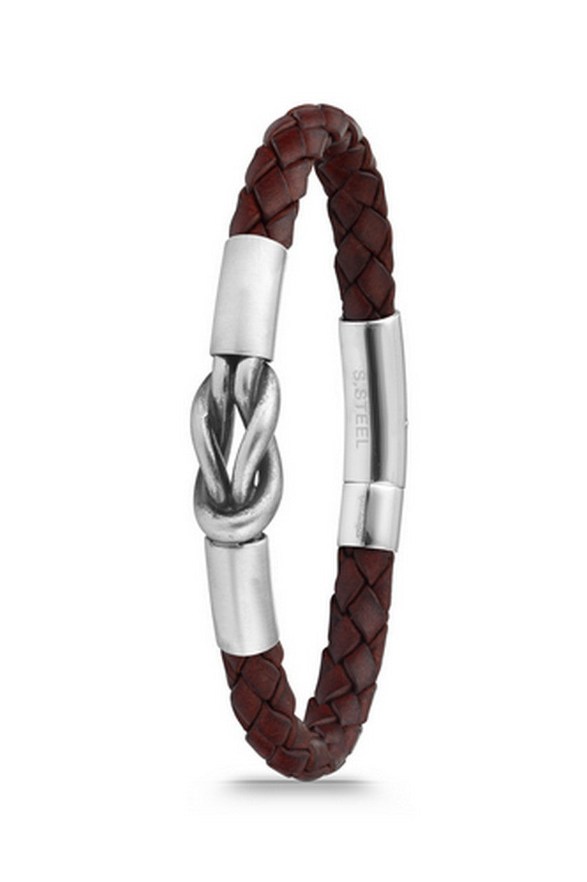 BRACELETS | ST57|1260