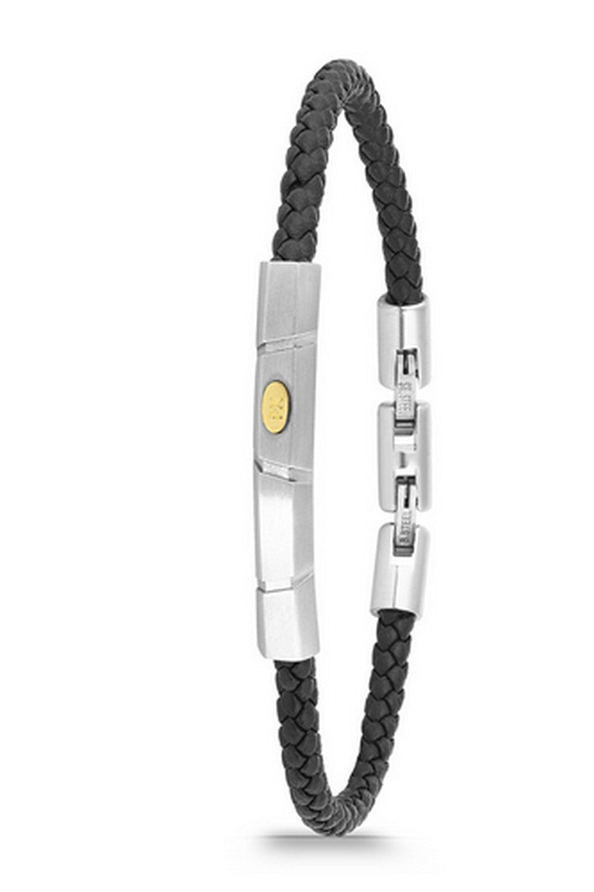 BRACELETS | ST52-ANR-YSB31