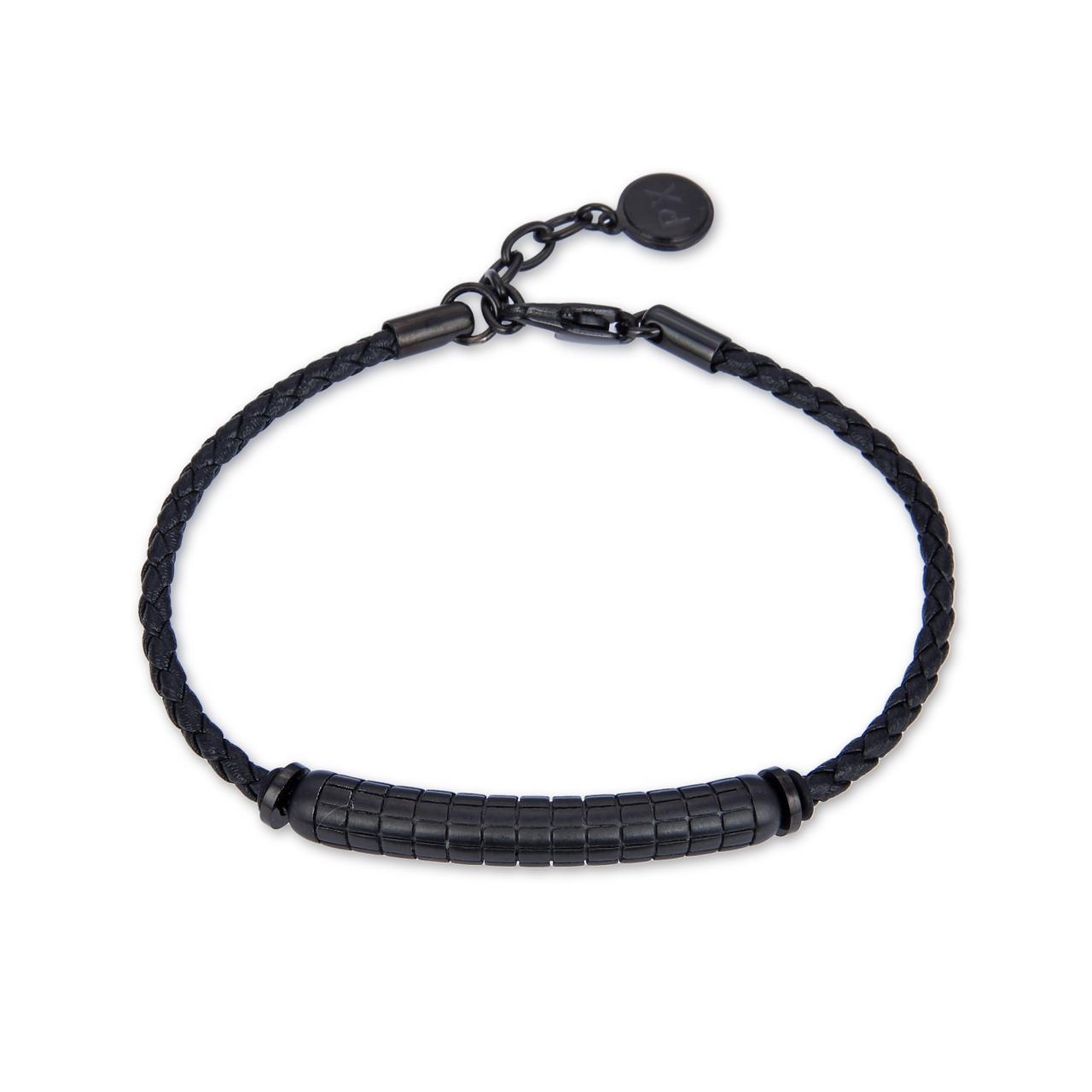 BRACELETS | ST52-PX-ANR622