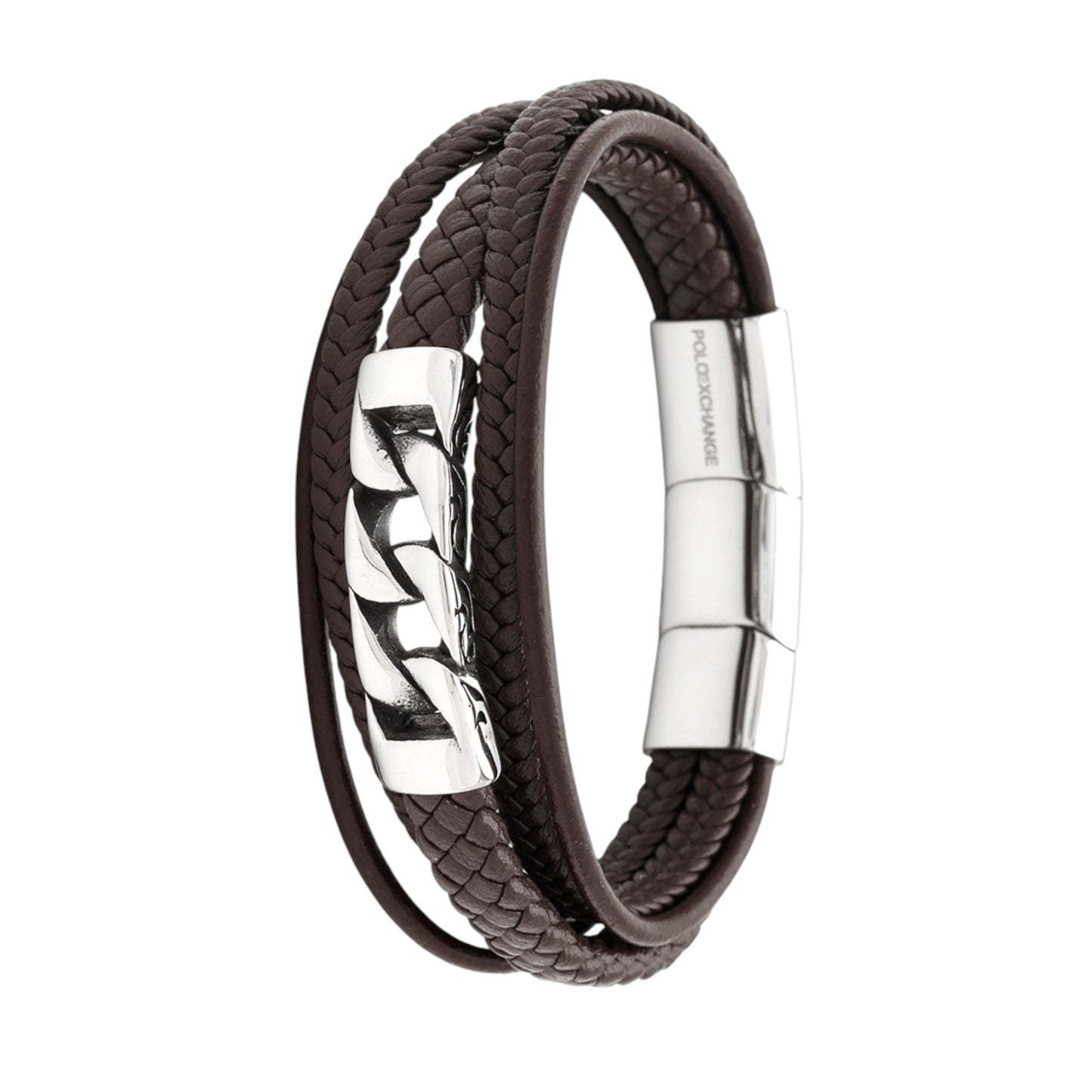 ST51|L26070