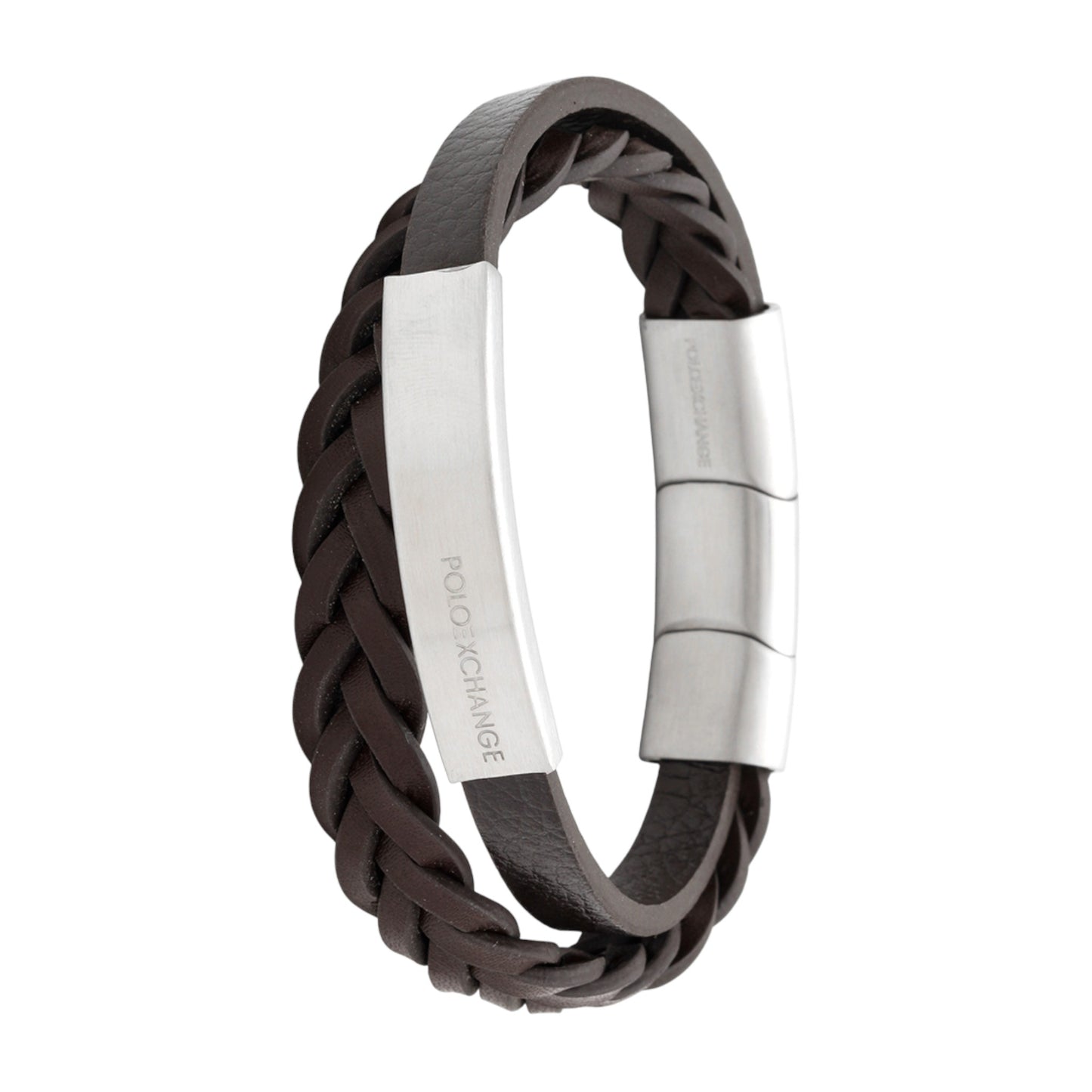 ST51|L448601B-