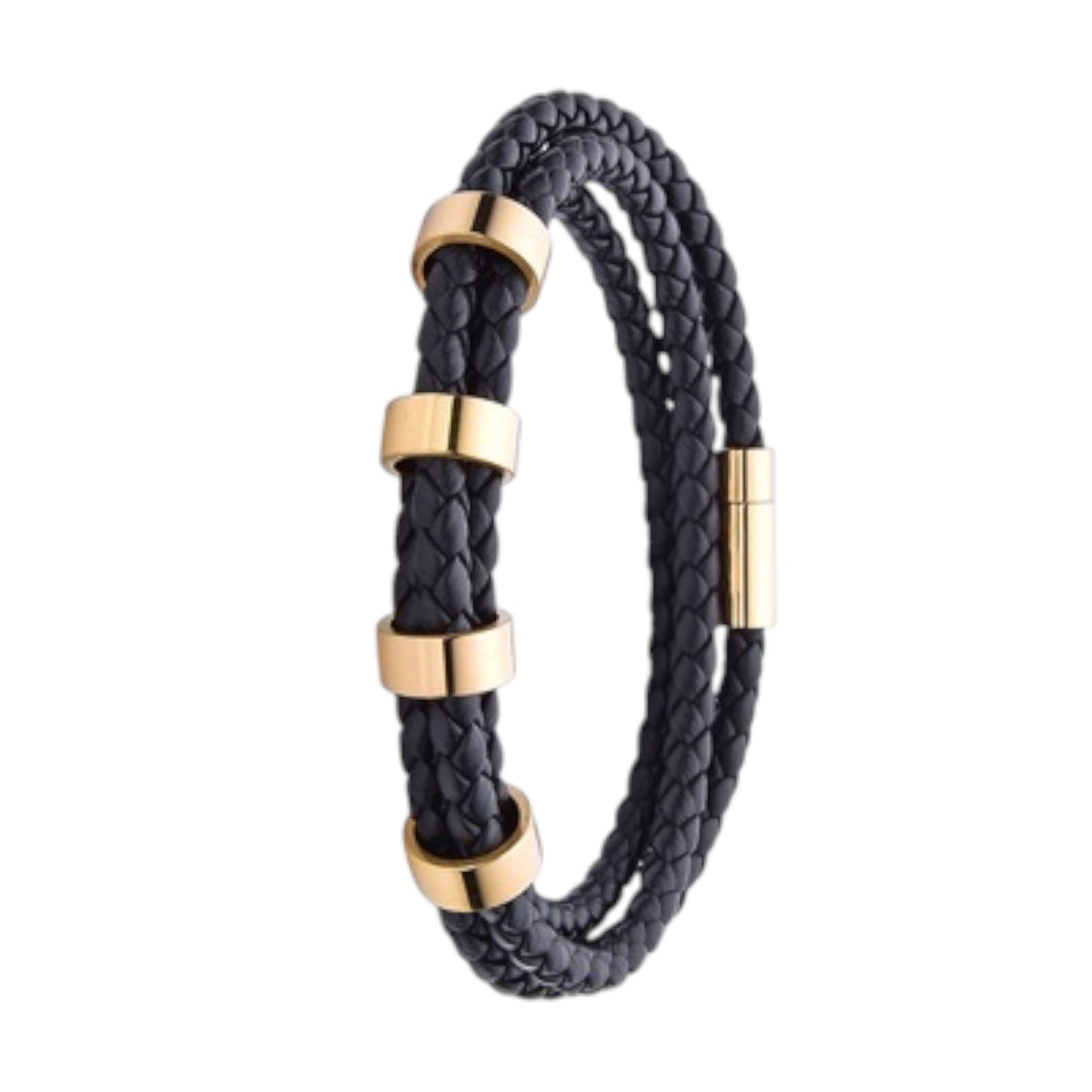 ST46|QD#0055