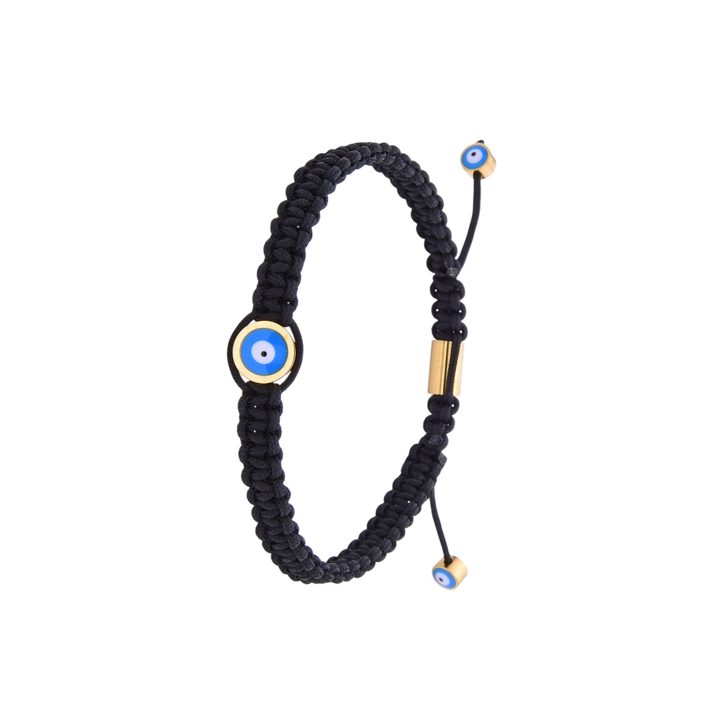 ST46|QD#0076