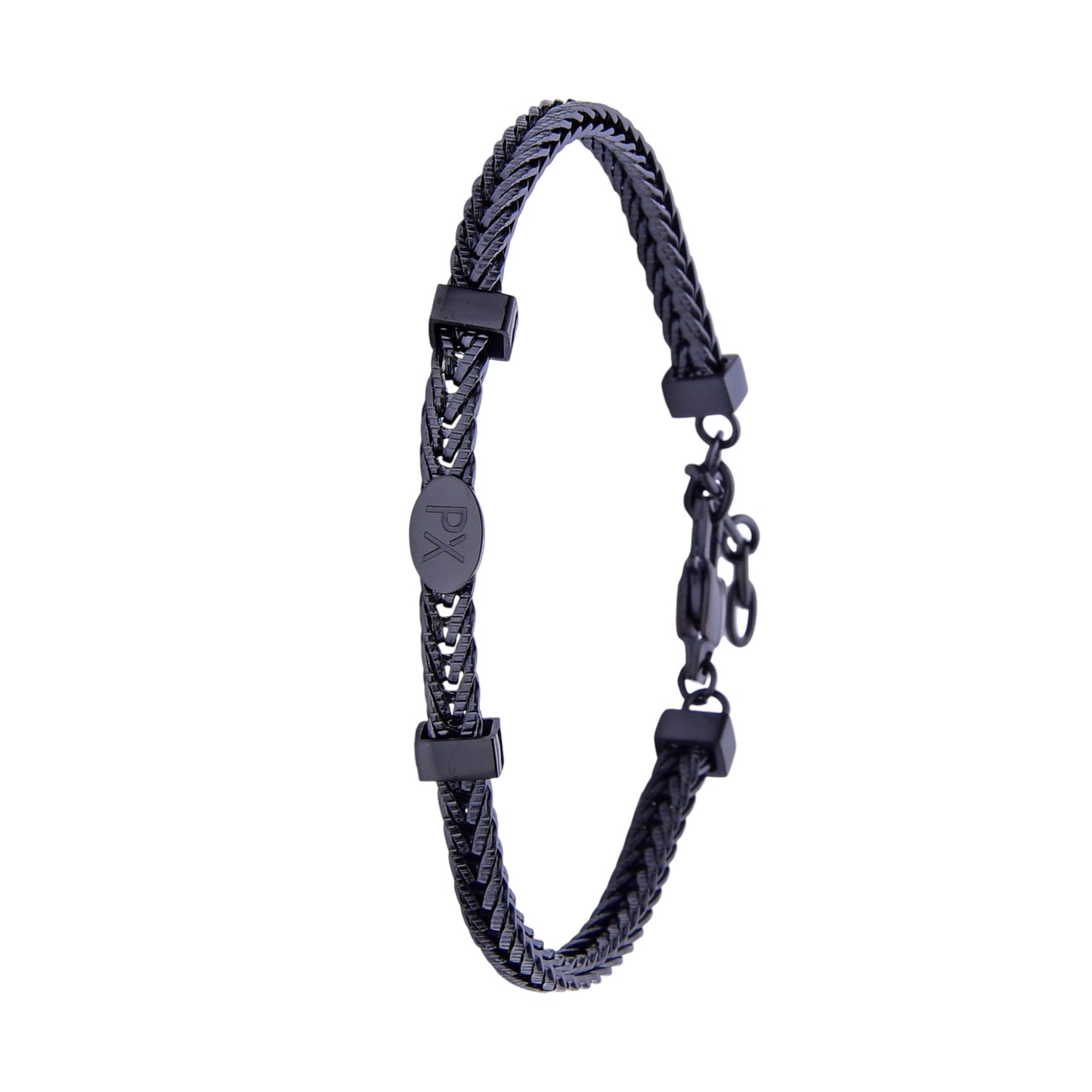 ST46|QD#0077
