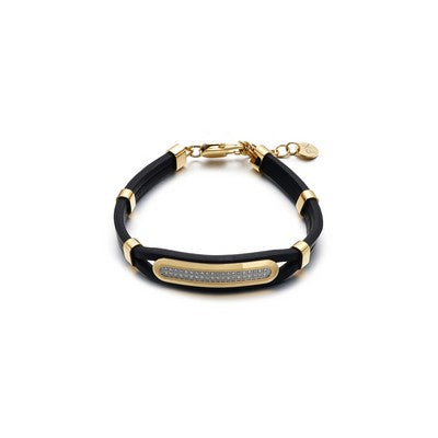 BRACELETS | PX-221003