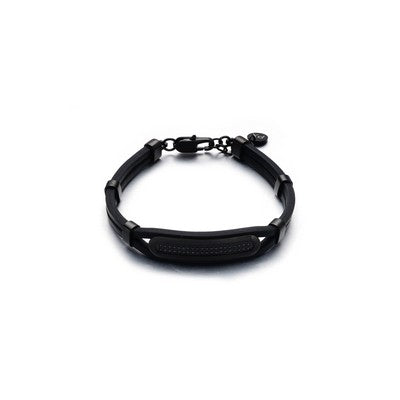 BRACELETS | PX-221003