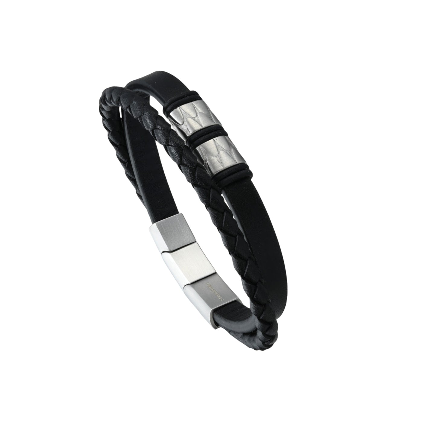 ST1509|CLN61