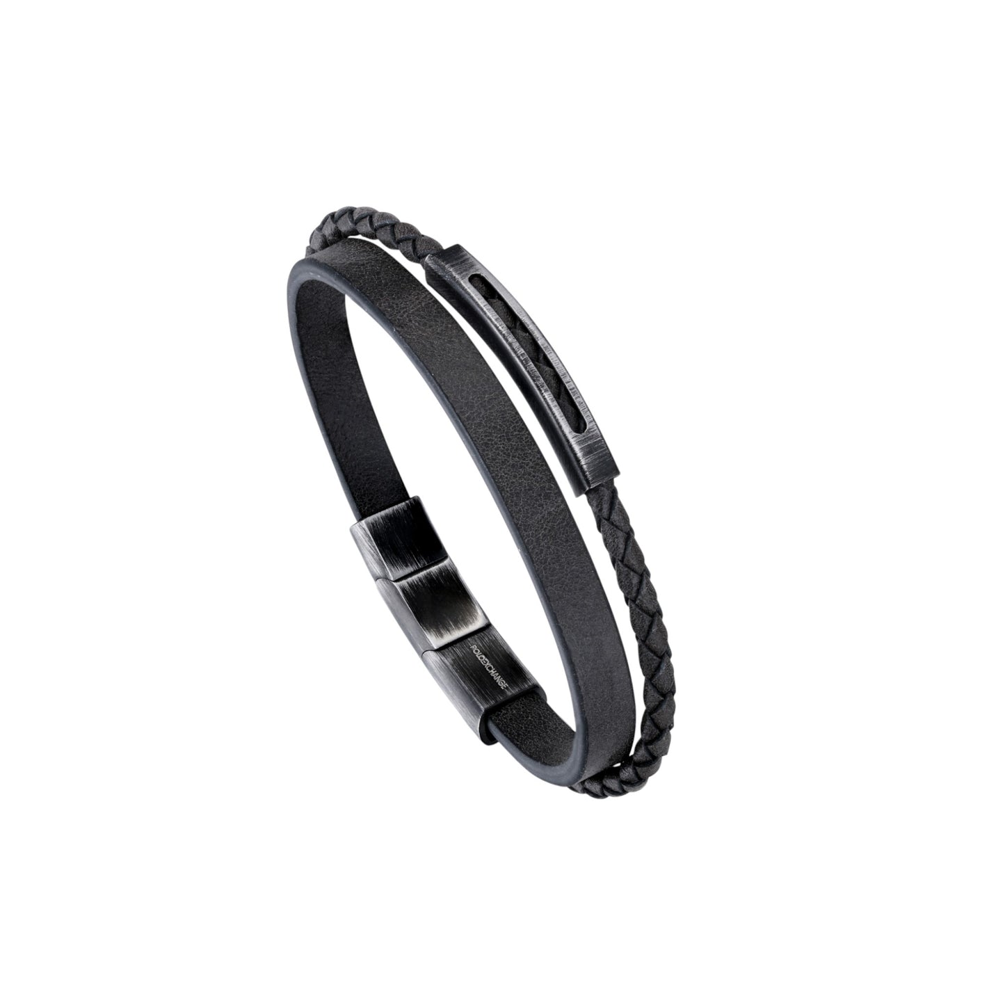 ST1509|CLN63