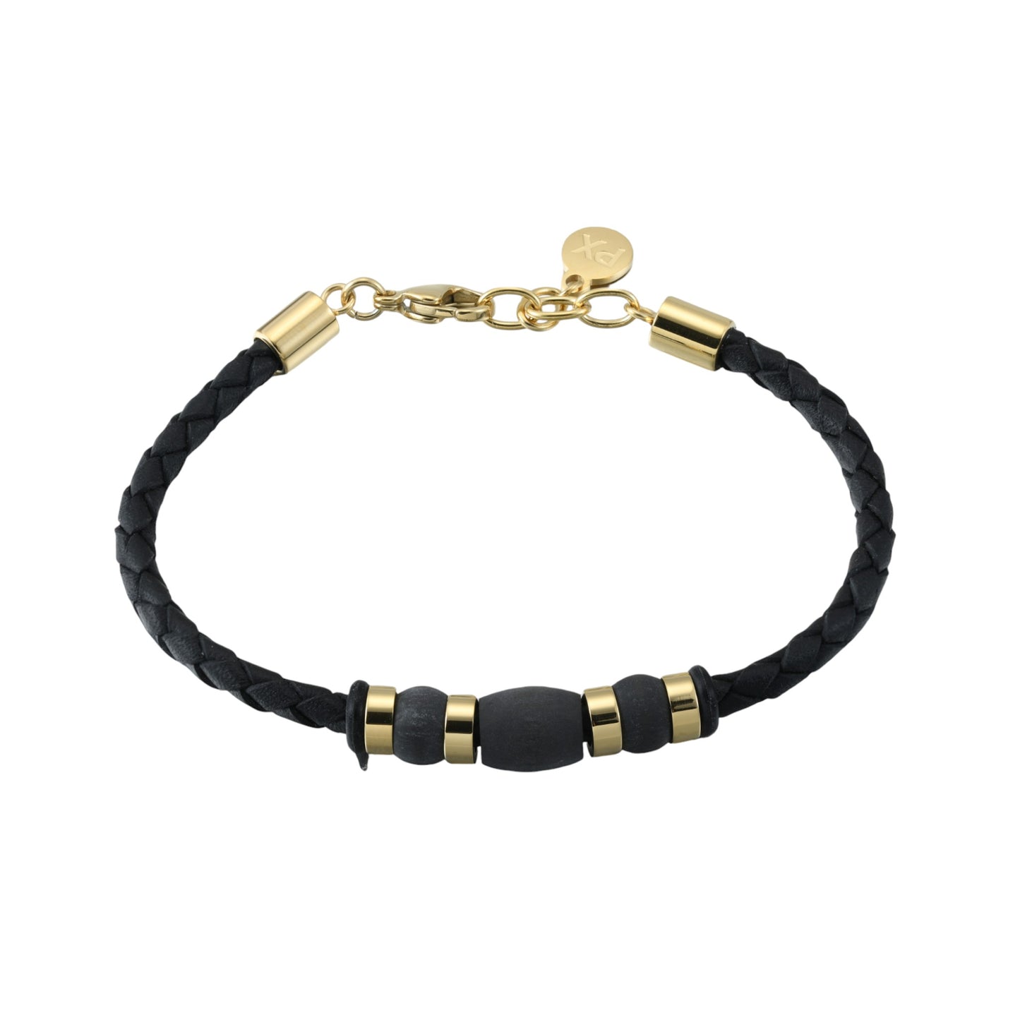 ST1509|CLN69