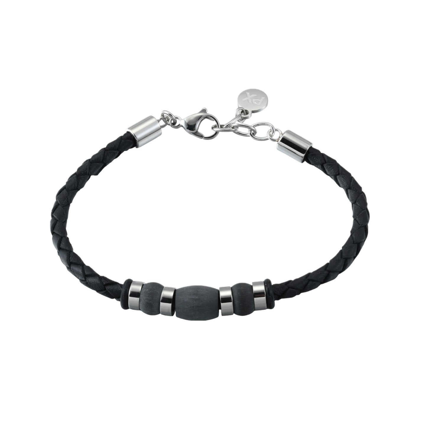 ST1509|CLN69