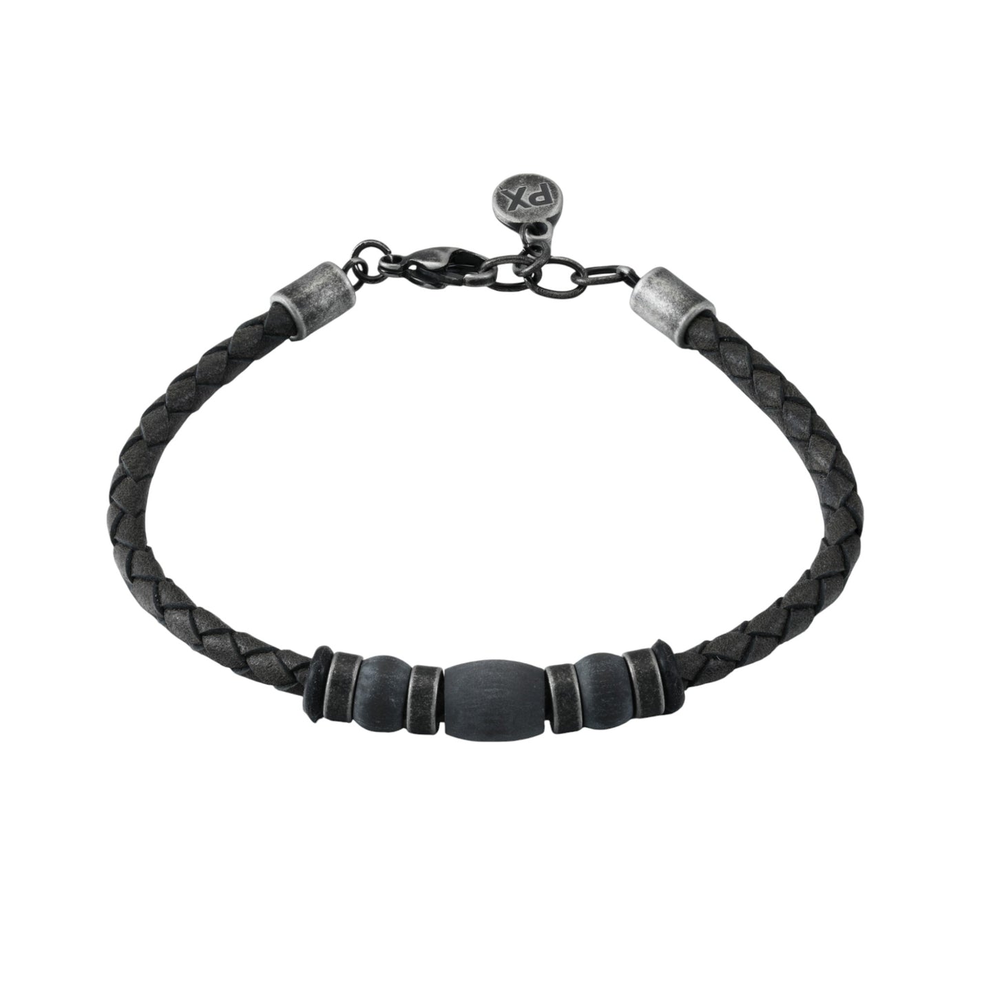 ST1509|CLN69