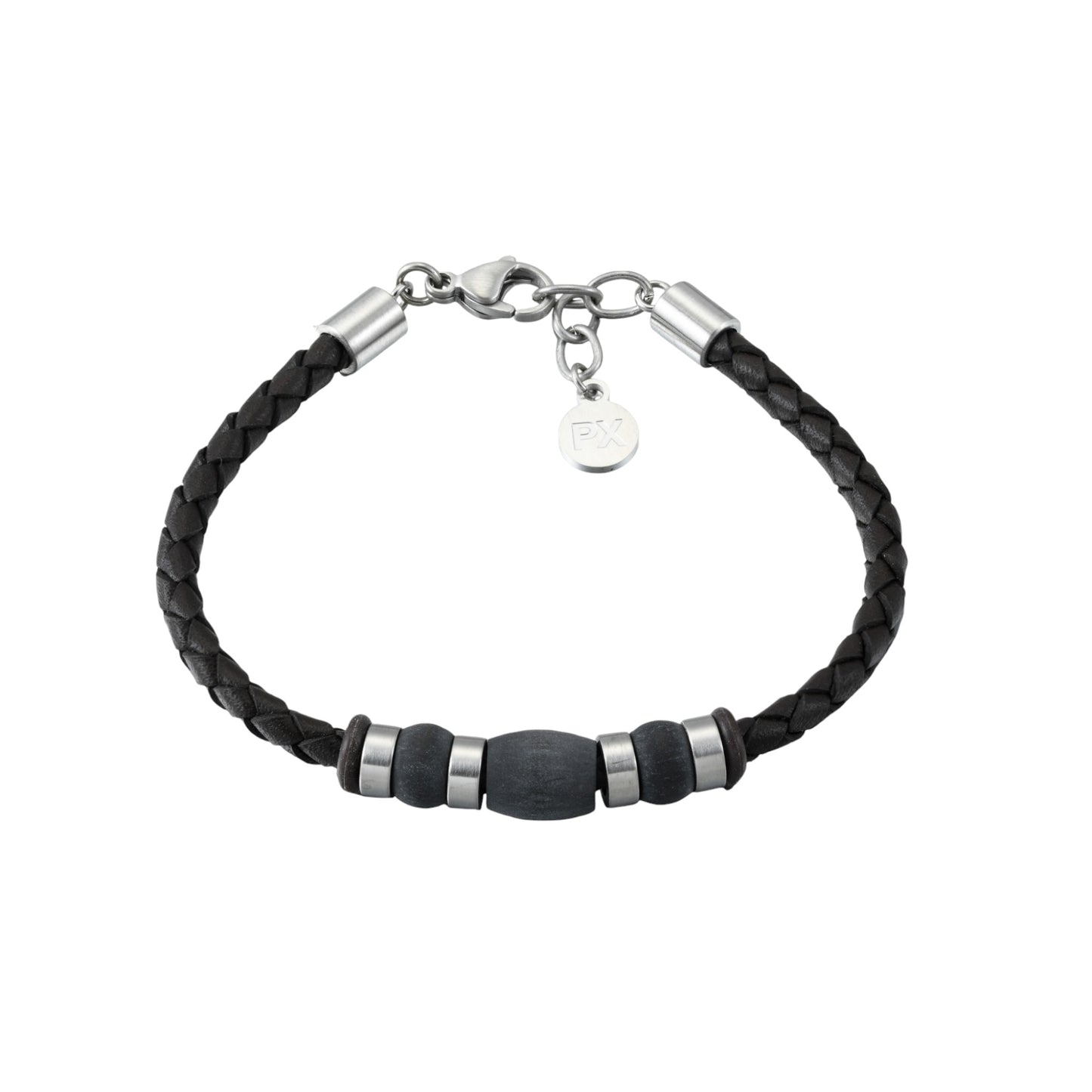 ST1509|CLN69