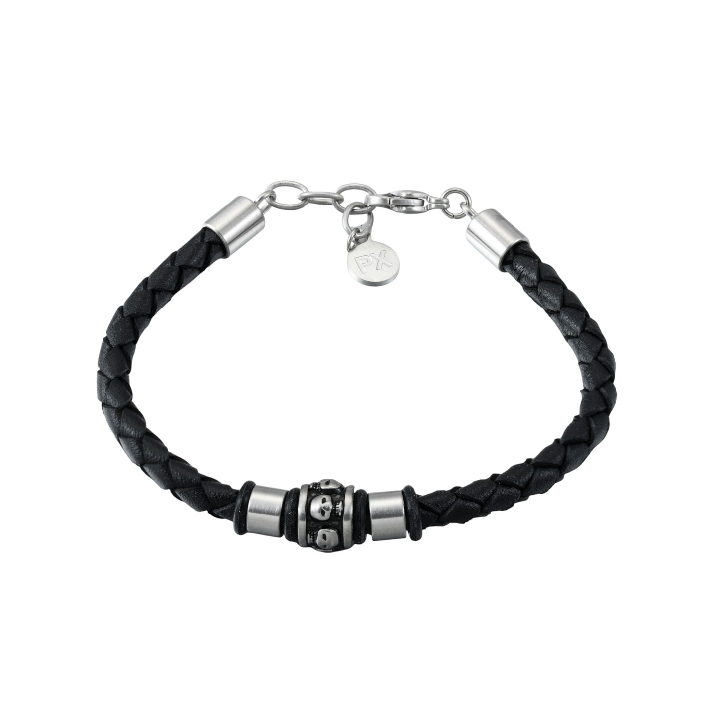ST1509|CLN74|STBL