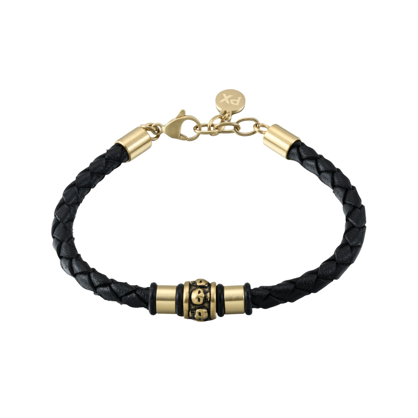 ST1509|CLN74|STBL