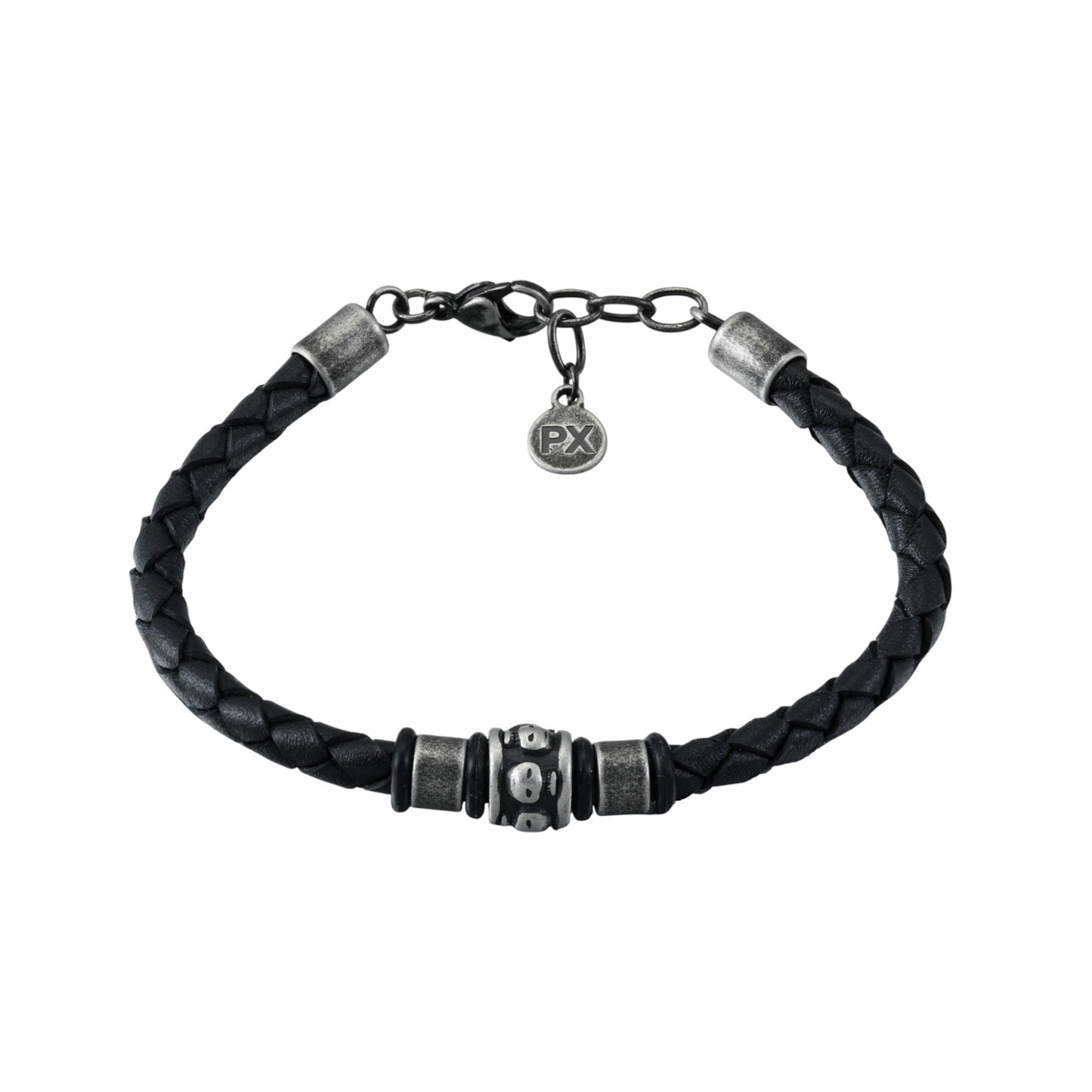 ST1509|CLN74|STBL