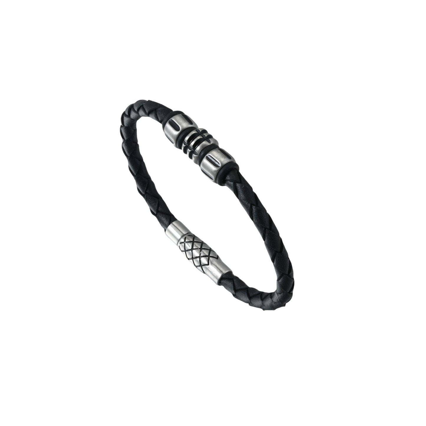 ST1509|CLN77