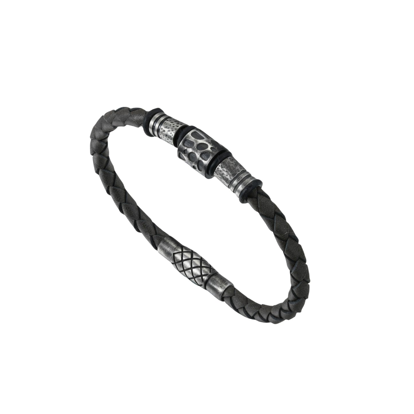 ST1509|CLN80