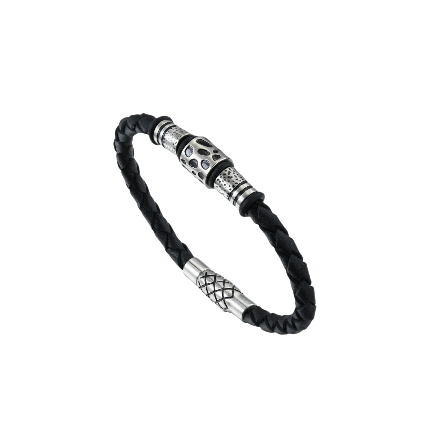 ST1509|CLN80