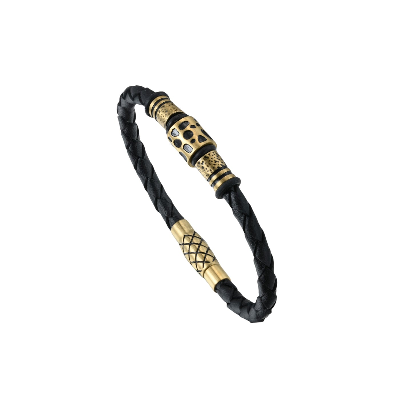ST1509|CLN80