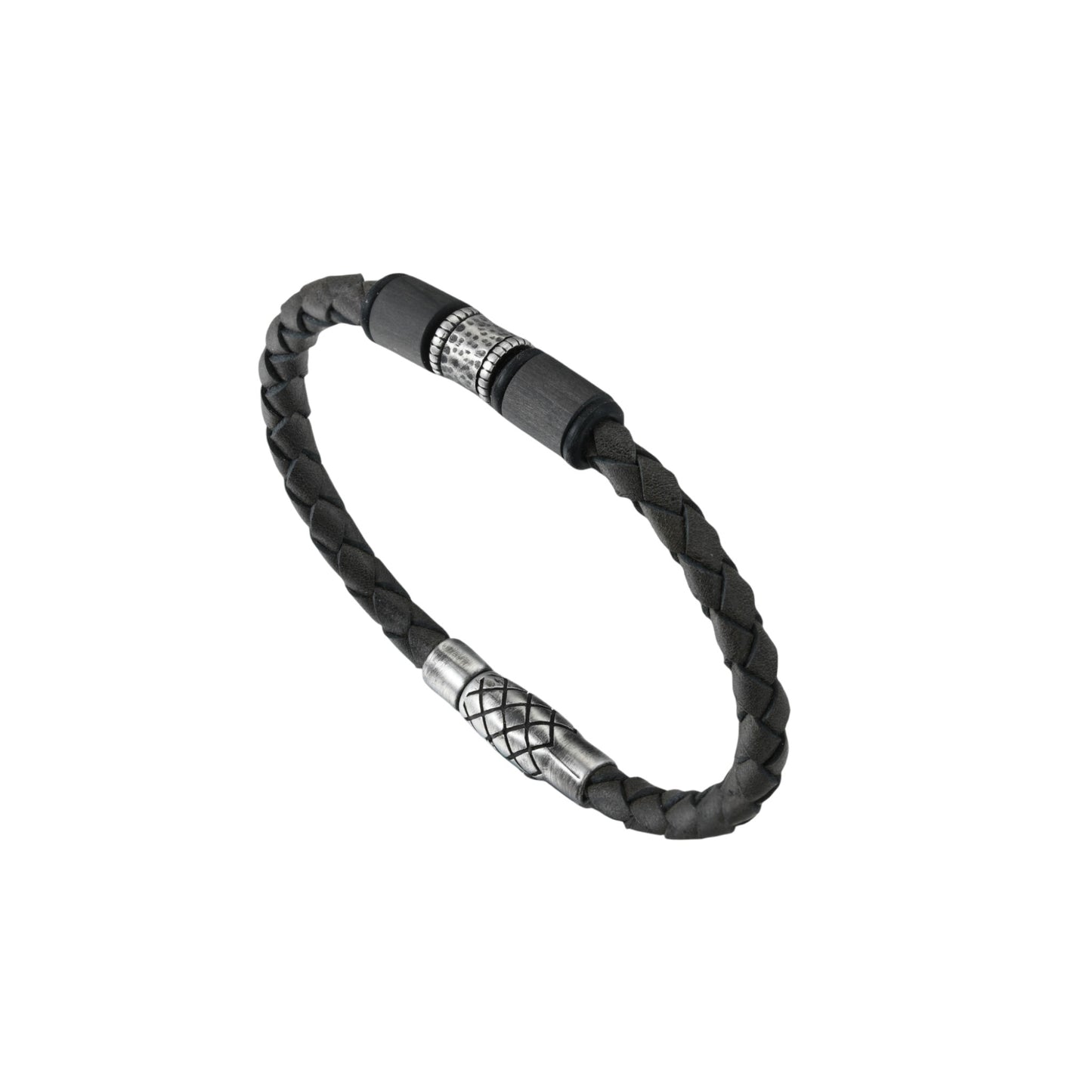 ST1509|CLN83
