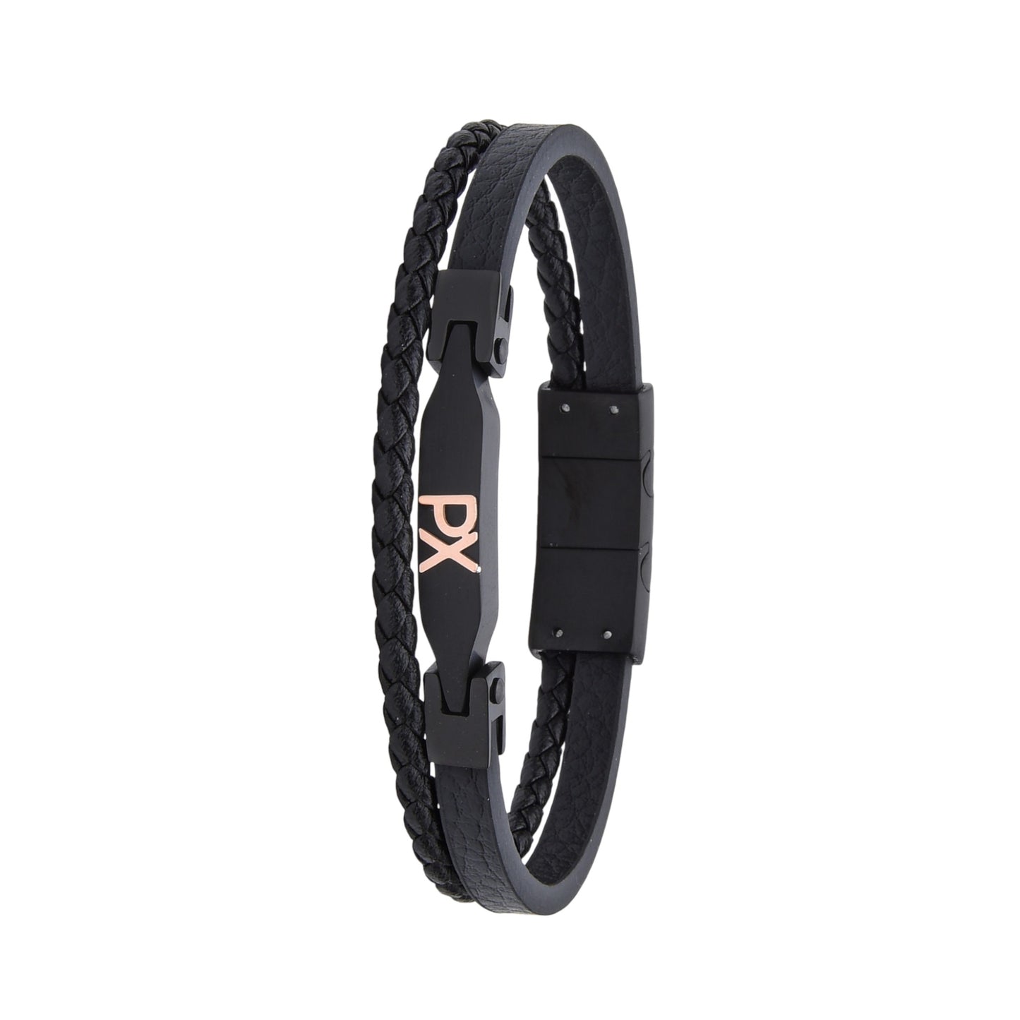 ST46|QD#0058