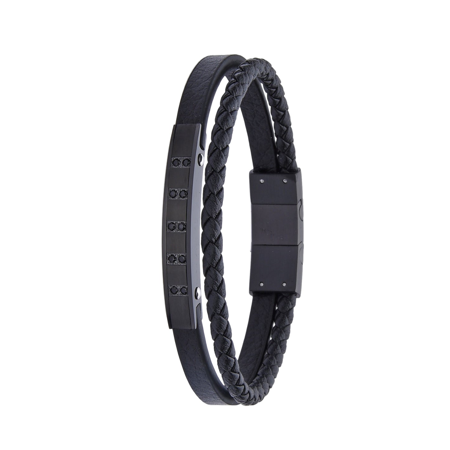 ST46|QD#0077