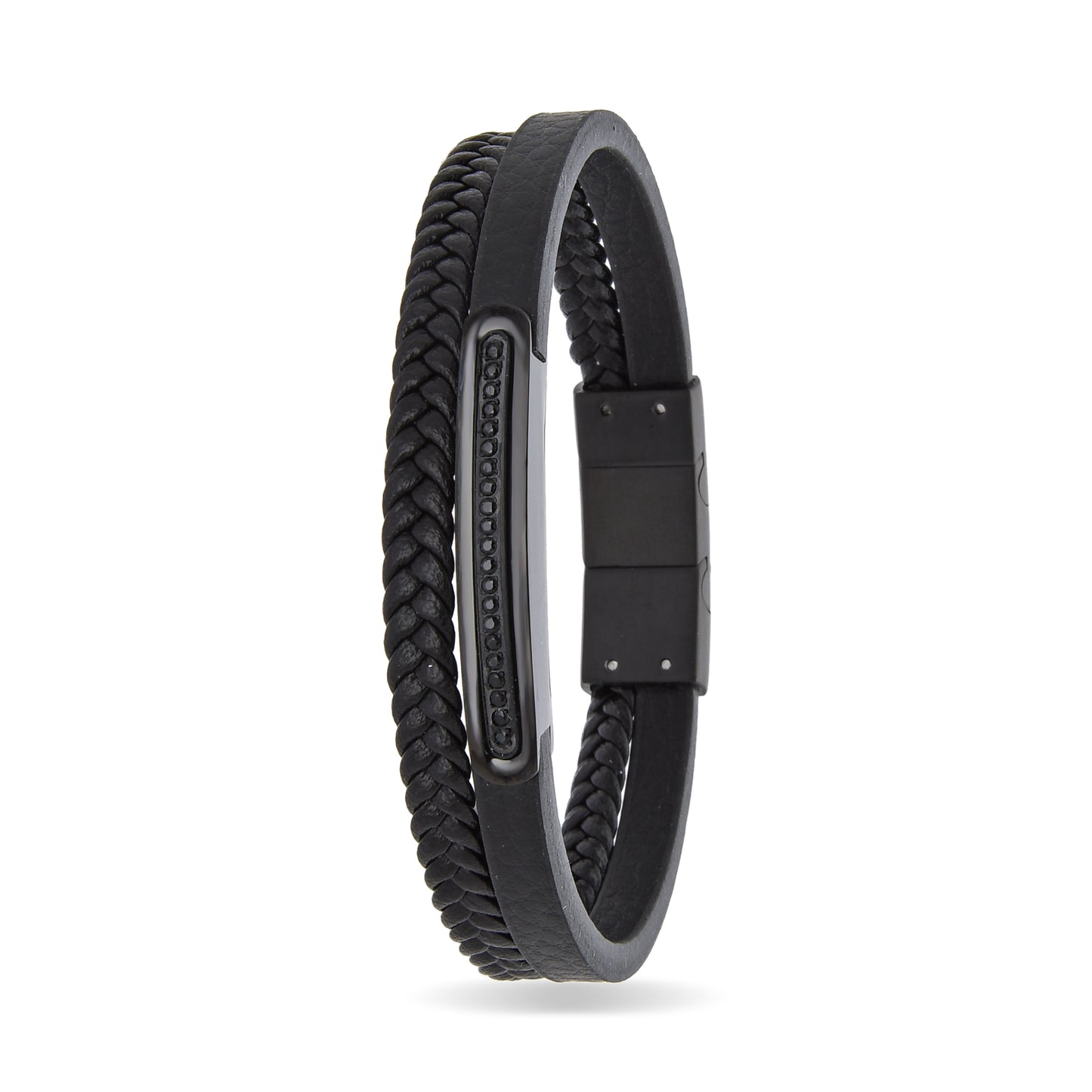 ST46|QD#0002