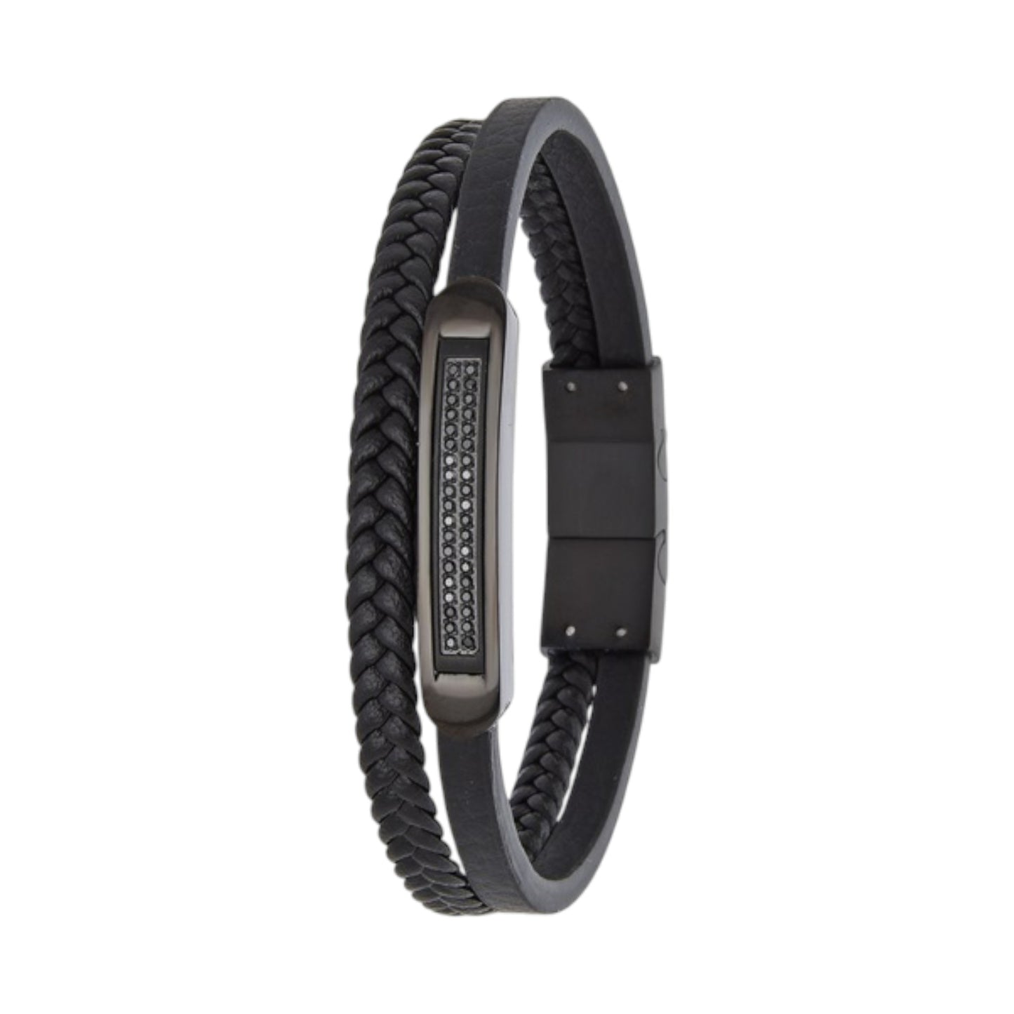 ST46|QD#0003
