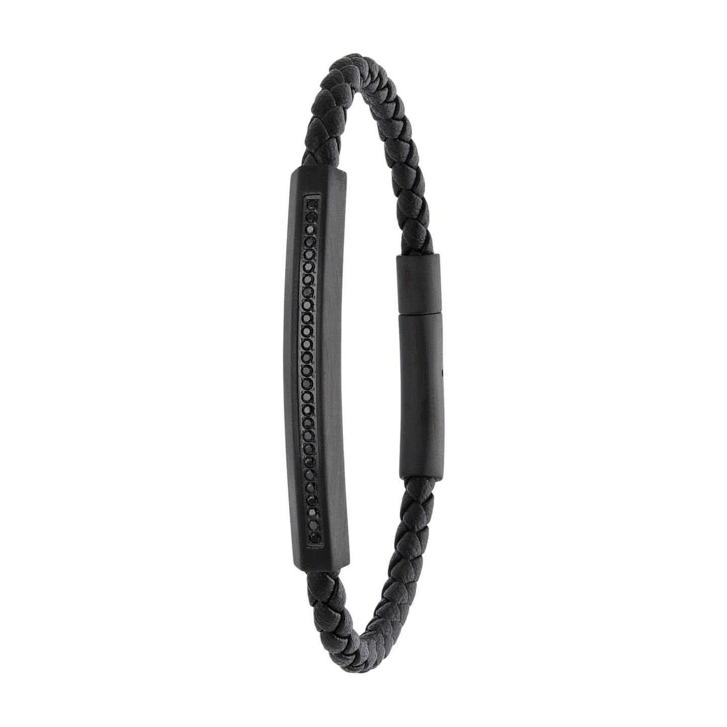 ST46|QD#0004