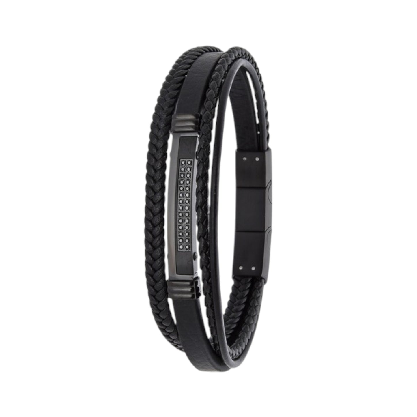 ST46|QD#0005