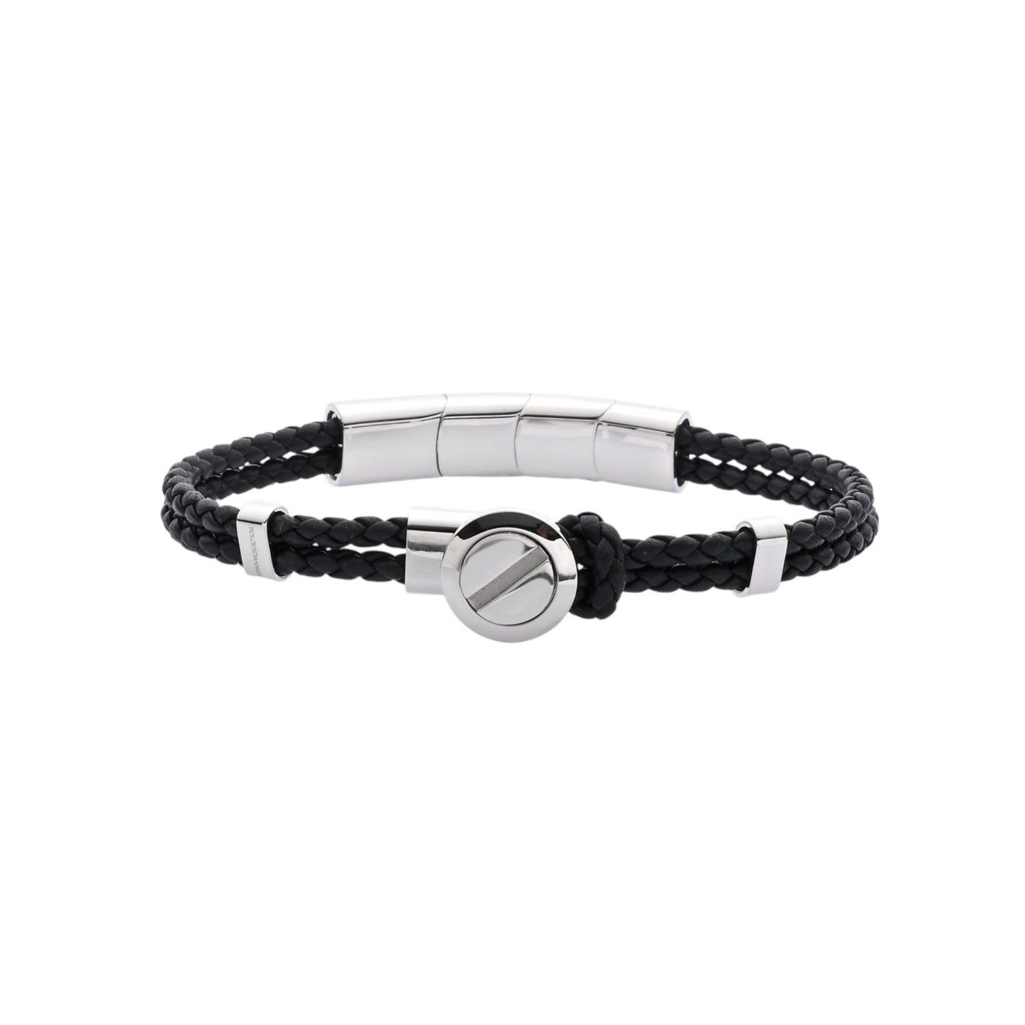 ST58|SHI-RH|BL|21|B3163