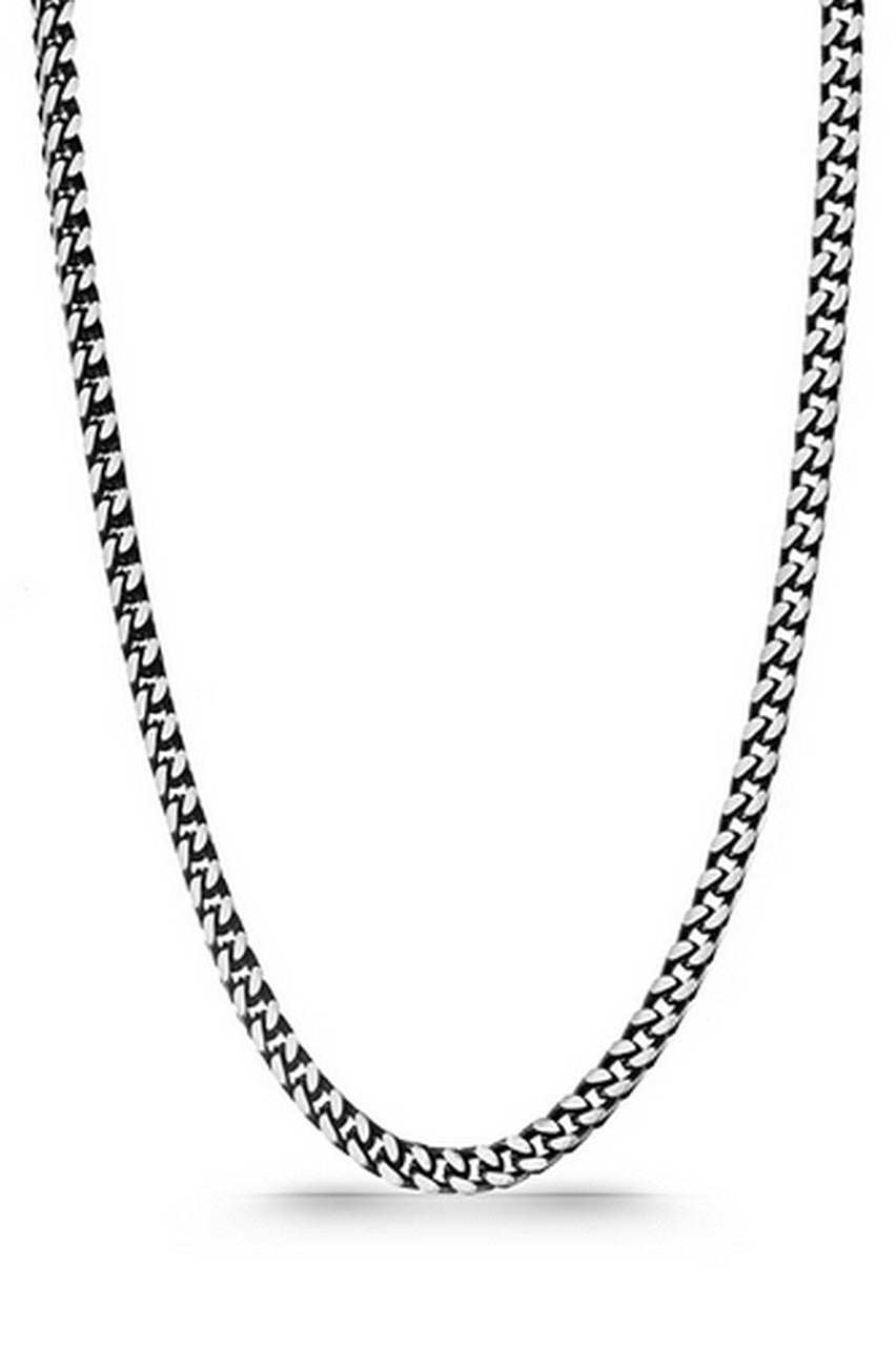 NECKLACES | ST51-L174204N