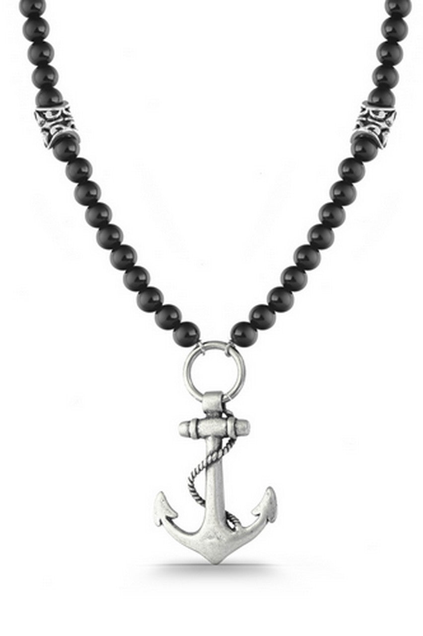 NECKLACES | ST51-L034006N-1