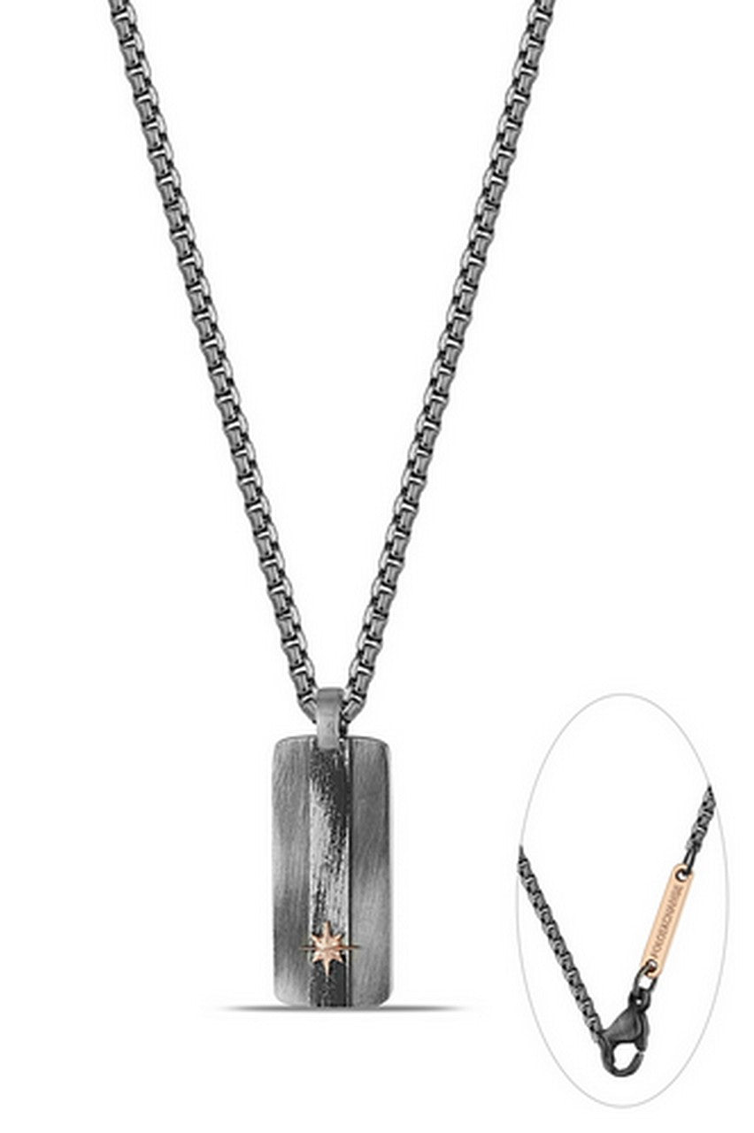 NECKLACES | ST50-PE-V002