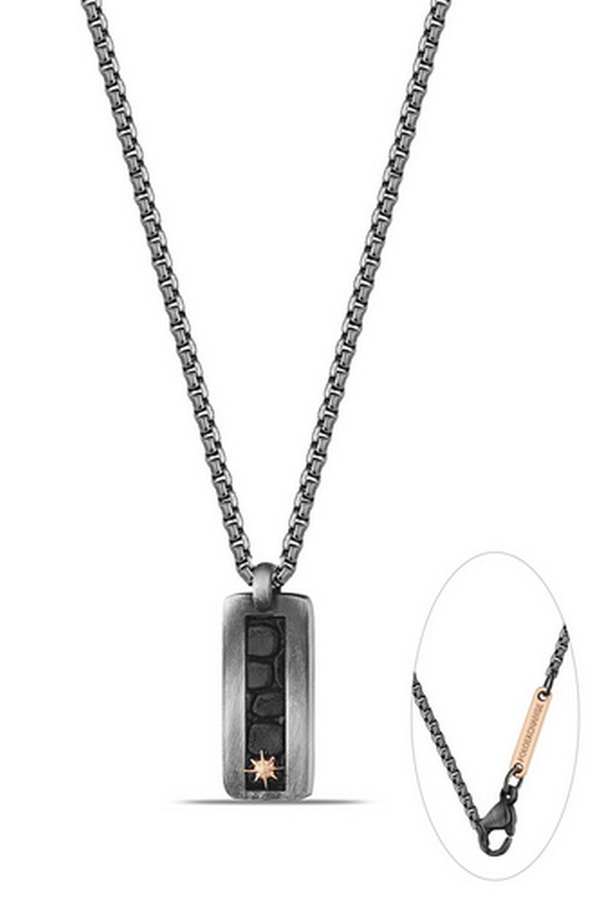 NECKLACES | ST50-PE-V014