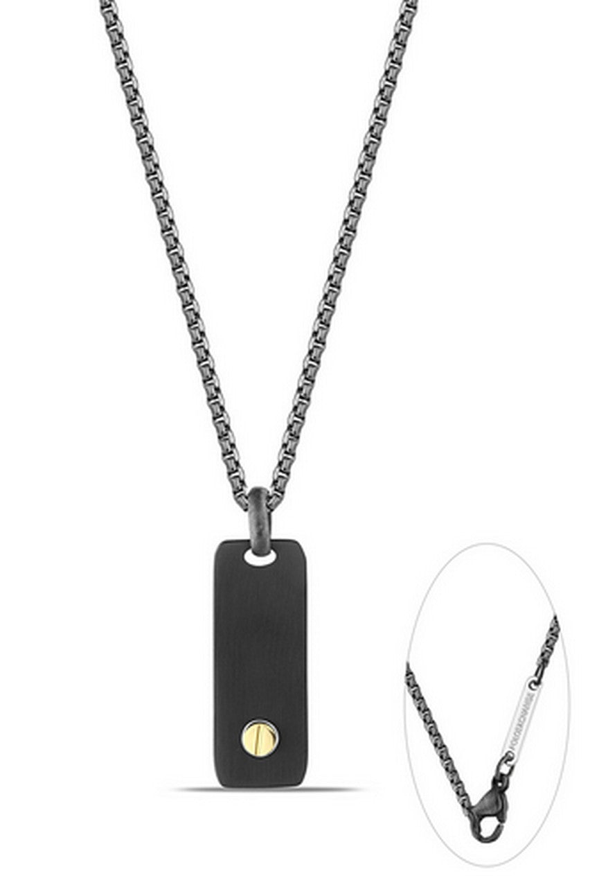 NECKLACES | ST50-PE-V021