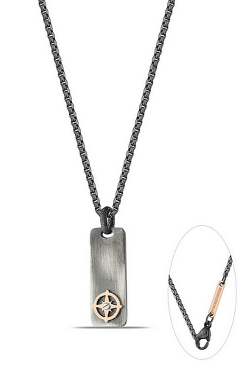 NECKLACES | ST50-PE-V029